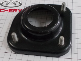 Чашка амортизатора Chery IndiS, Kimo, QQ6 S21-2901110
