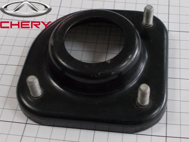 ����� ������������ Chery IndiS, Kimo, QQ6 S21-2901110