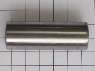 Палец поршня Lifan (1.3/1.6л) LF479Q1-1004013A