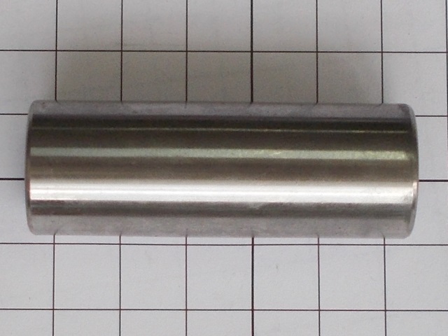 ����� ������ Lifan (1.3/1.6�) LF479Q1-1004013A