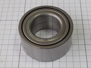 ��������� ������� ������� ����� GW Sailor, Sing, Wingle T428038