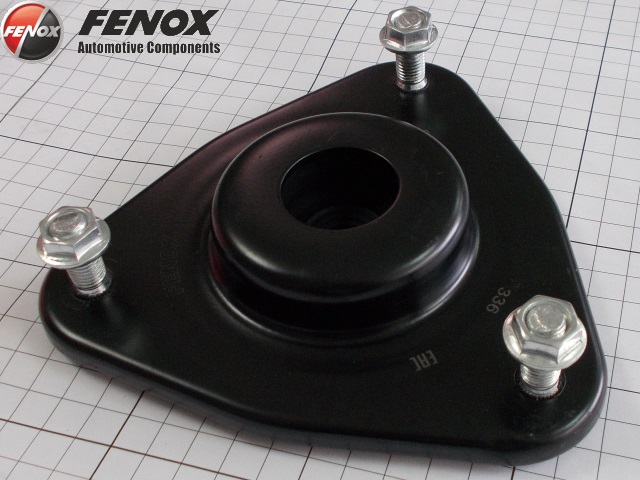 ��������� ������� (Fenox - ��������)