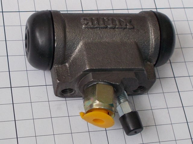 ������� ��������� ������ GW Deer, Sailor 4/2 3502210-D01