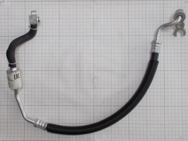 ������ ������������ Chery Bonus, Very (����������-��������) A13-8108030