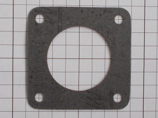 ��������� ����������� �������� Chery Amulet 480EE-1107039