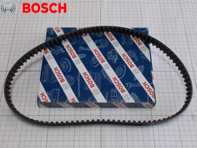 ������ ��� Chery Amulet (Bosch - ��������)