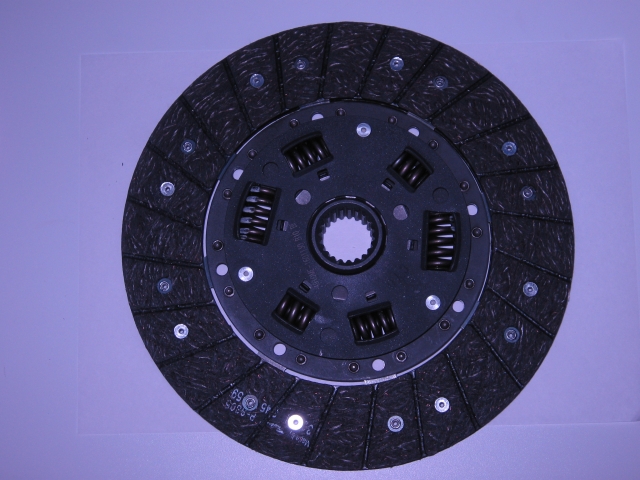 ���� ��������� ������� GW Deer, Safe 1601050-E00