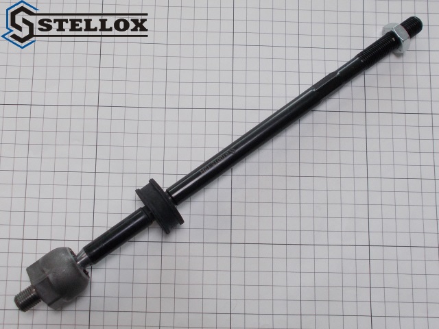 ���� ������� Chery Amulet ��� ����������� (�������� ������) (Stellox - �����)