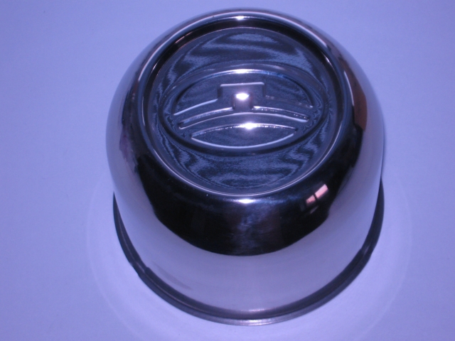 ������ ������ "������" (����) GW Safe F1 3103010-F00