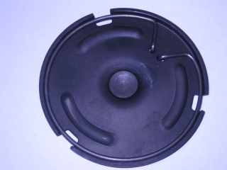 ��������� c�������� Chery Amulet A11-1601117AC