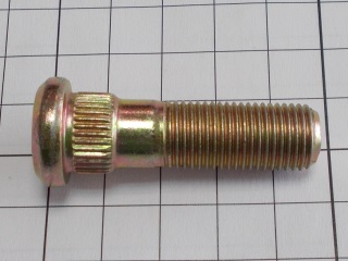 ������� ������ ������� GW Hover, Safe, Sailor, Wingle 2403102-K00