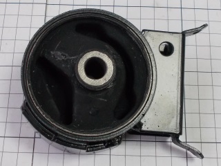 ����� ��������� ����� Geely MK, MK Cross, GC6 1016000634