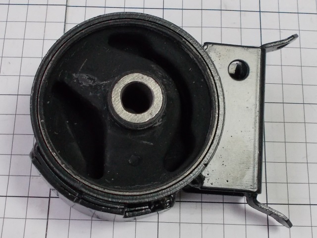 ����� ��������� ����� Geely MK, MK Cross, GC6 1016000634