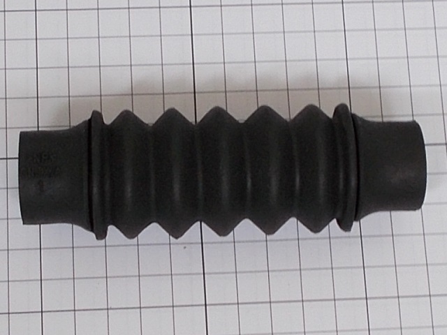 ����� �������� �������� ������ ������ Chery Amulet A11-3724243