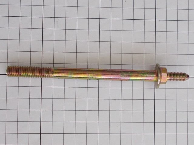 ���� ��������� �������� Chery Amulet A11-3708111