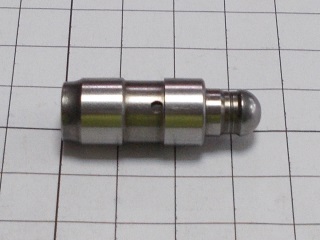 ���������������� ������� GW Hover H5 (������) 1007400-ED01