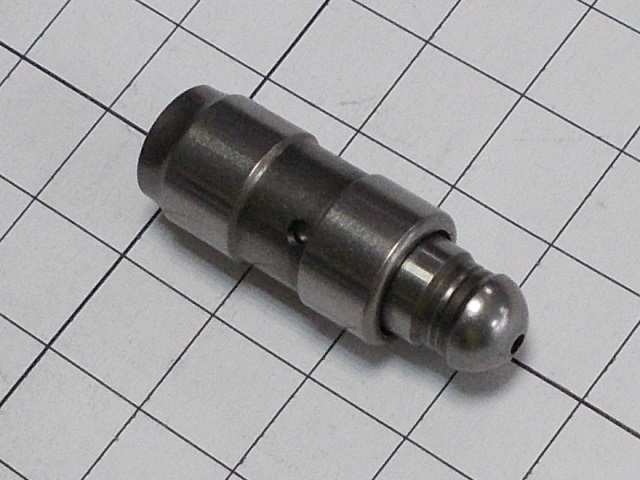 ���������������� ������� GW Hover H5 (������) 1007400-ED01
