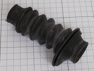 ����� �������� �������� �������� ������ Chery Amulet A11-3724241