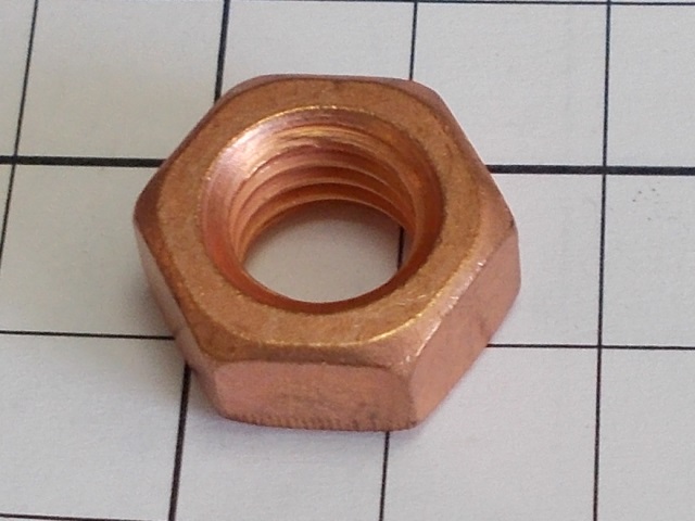 ����� ��������� ������� ����� Chery Amulet A11-1200031