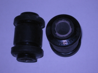 ����������� ��������� ������ Chery Fora (���������) A21-2909050