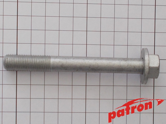���� ���������/������� ������ �������� �� ���������� ����� Chery Tiggo (109 ��) (Patron - �����)