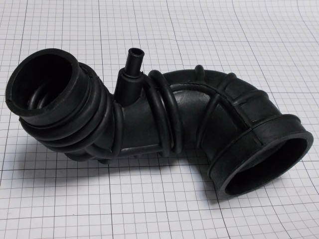 �������� ������� ���������� ������� GW Hover H5 (������) 1132012-K84