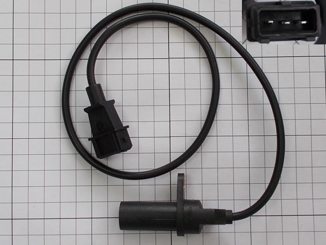 ������ ��������� ��������� Chery Amulet A11-1005120