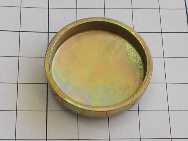 �������� ����� ��������� (d=35) GW Hover, H3, H5 SMF665541