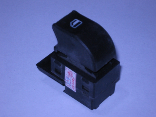 ������ ���������������� Chery Amulet A11-3746130