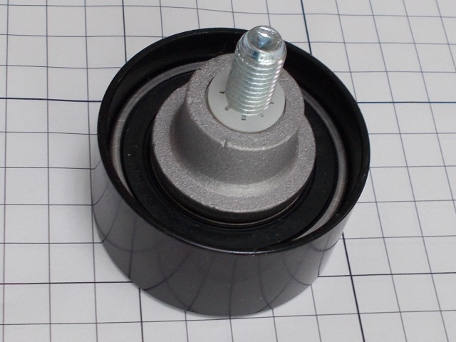 ����� ����� ��� ���������� Chery (1,6-2,0�) 481H-1007070
