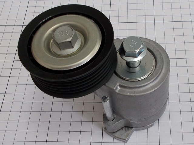 ����� �������� ���������� ����� Chery Fora A11-8111200CA