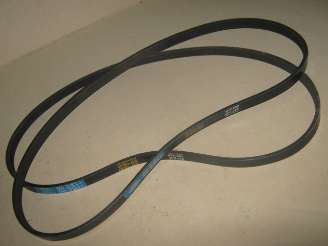 ������ ������������ � ���������� GW Hover 4PK985 (SMD186125, 8104012-K00)