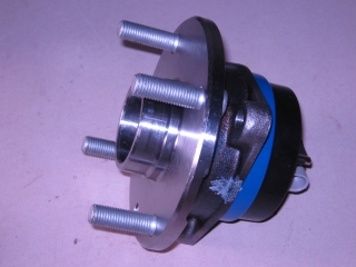 ������� �������� FORA/ESTINA (��������) A21-3001030