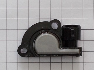 ������ ��������� ����������� �������� Lifan (1.3/1.6) LBA1132160B1