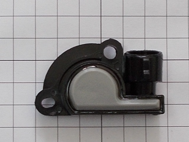������ ��������� ����������� �������� Lifan (1.3/1.6) LBA1132160B1