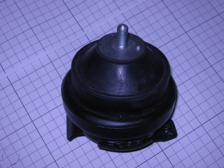 ����� ��������� Chery Amulet (��������) A11-1001510BA