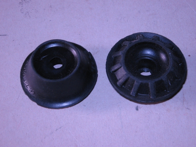 ������� ������� ������������ ������� Chery Amulet A11-2911017