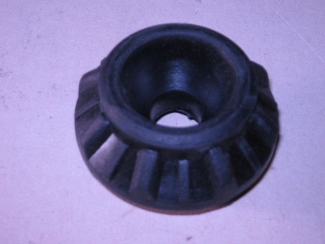������� ������� ������������ ������ Chery Amulet A11-2911023