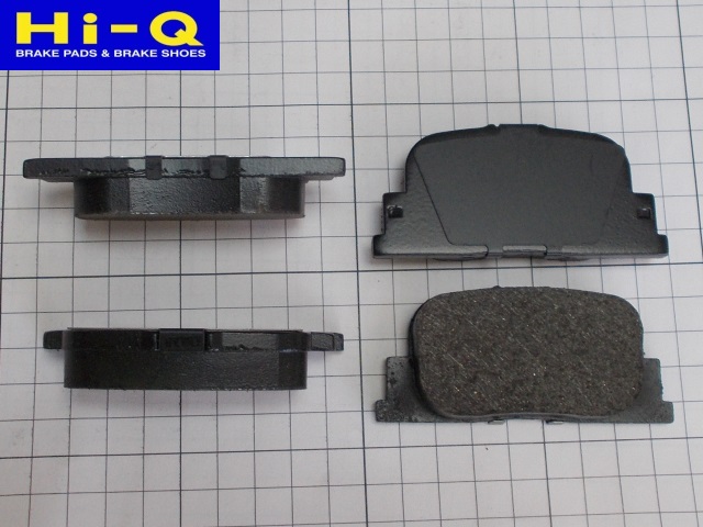 ������� ��������� (Sangsin Brake � �����)