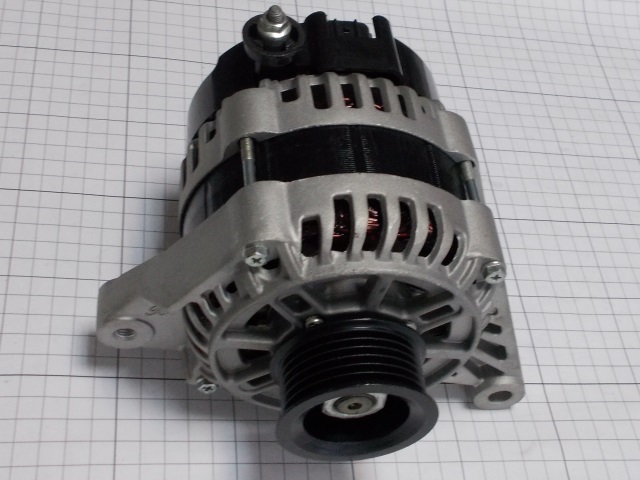 ��������� Lifan Cebrium, Solano, X60 (����������) LFB479Q-3701100A