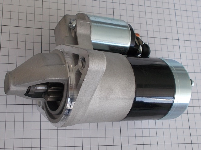 ������� Lifan Cebrium, Solano, X60 (����������) LFB479Q-3708100A