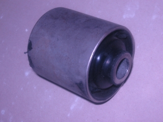 ����������� ���������� ������ ������� GW Hover, H3, H5, Safe F1 2917310-K00