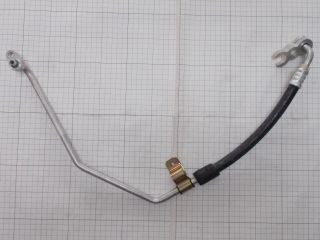 ������ ������������ �������� �������� Chery Fora (����������-��������) A21-8108030