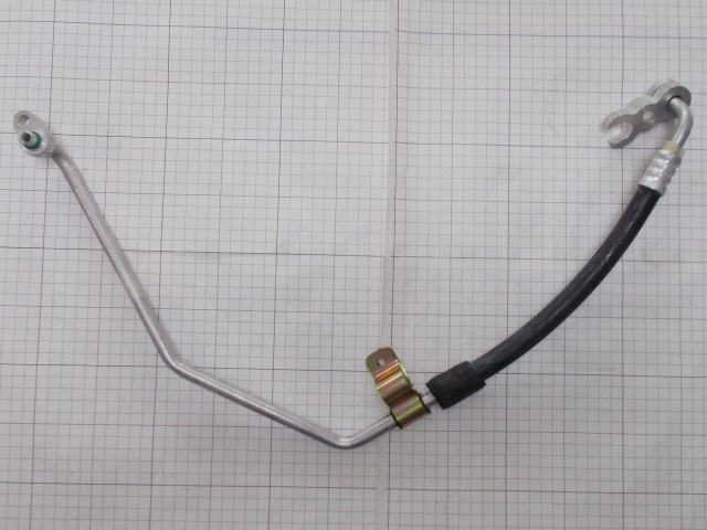 ������ ������������ �������� �������� Chery Fora (����������-��������) A21-8108030