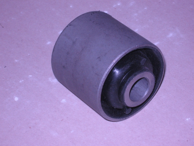 ������ ������������������� ���������� ������ �������� GW Hover, H3, H5, Safe F1 2917220-K00