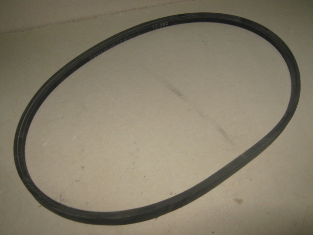 ������ ������������ GW Deer, Safe 8103081-D01
