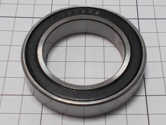 ��������� ������� ��������� ����� GW Hover 6908 (��������)