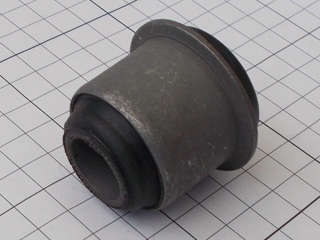 ������ ������������������� �������� ������ GW Deer 4/2 2904120-D01