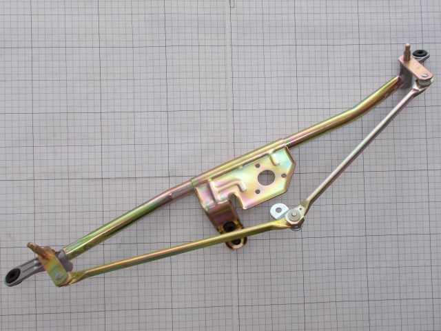 �������� ���������������� Chery Amulet A11-5205011