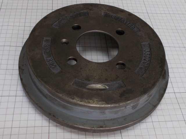 ������� ��������� ������ Chery Amulet A11-3502031BB